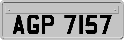 AGP7157