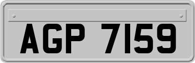 AGP7159