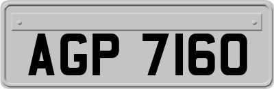 AGP7160