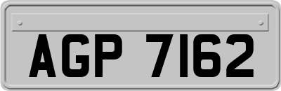 AGP7162