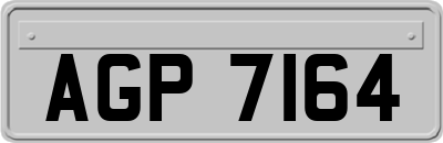 AGP7164