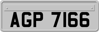 AGP7166
