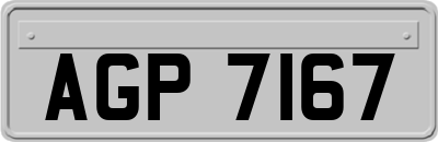 AGP7167