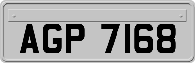 AGP7168