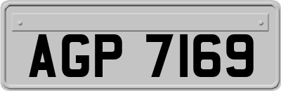 AGP7169