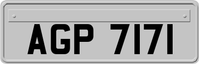 AGP7171