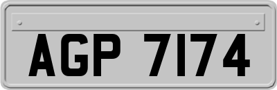 AGP7174