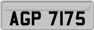 AGP7175
