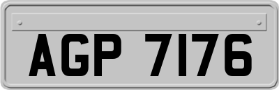 AGP7176