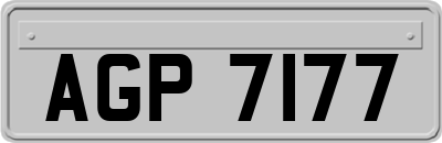 AGP7177