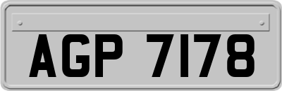 AGP7178
