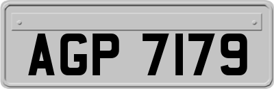 AGP7179
