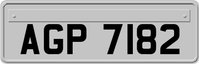 AGP7182
