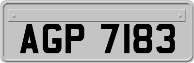 AGP7183