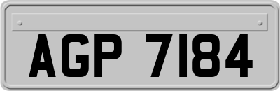 AGP7184