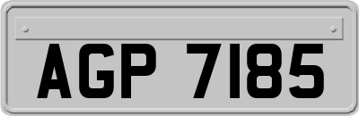 AGP7185