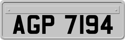 AGP7194