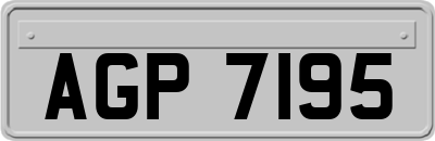 AGP7195
