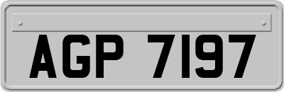AGP7197