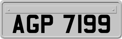 AGP7199