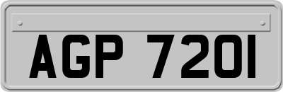 AGP7201
