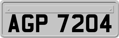 AGP7204