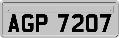 AGP7207