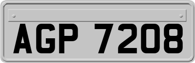 AGP7208