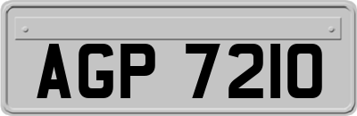 AGP7210