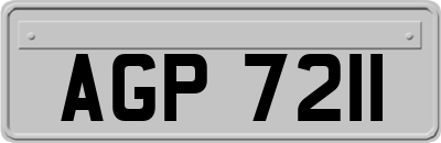 AGP7211