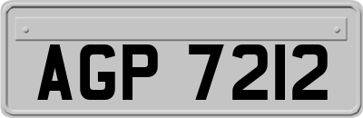 AGP7212