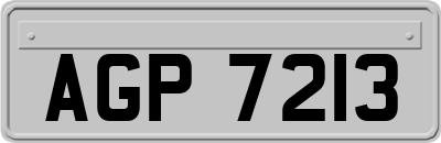 AGP7213