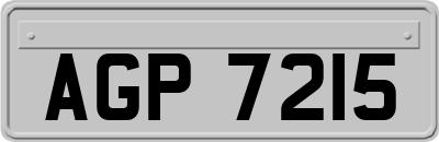 AGP7215