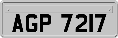 AGP7217