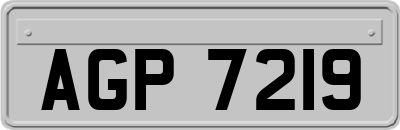 AGP7219