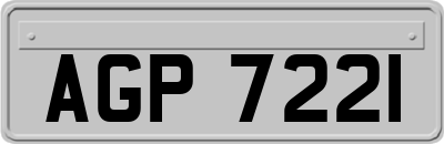 AGP7221