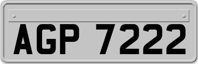 AGP7222