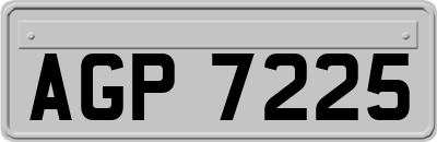 AGP7225
