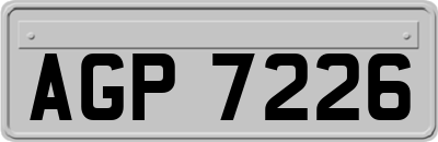 AGP7226