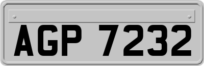 AGP7232