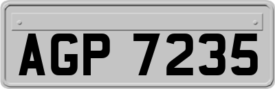 AGP7235