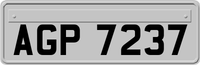 AGP7237