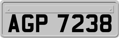 AGP7238