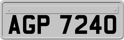 AGP7240