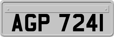 AGP7241