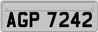 AGP7242