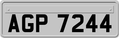 AGP7244