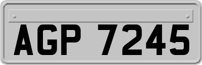 AGP7245