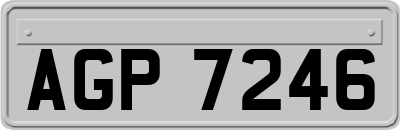 AGP7246