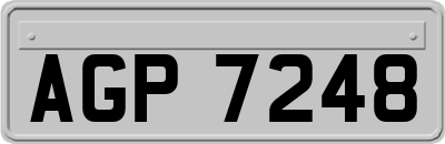 AGP7248